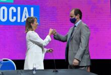 Stratta y Bordet