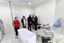 El gobernador precisó que se ha duplicado la inversión en salud en lo que va del semestre y se contiene a los sectores más vulnerables con políticas sociales.