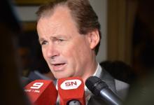 Gustavo Bordet