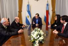 Encuentro