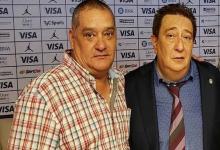 Giménez-Borro