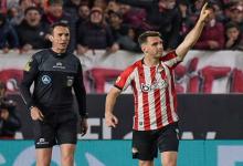 Liga Profesional de Fútbol: Estudiantes frenó el envión de Racing en La Plata