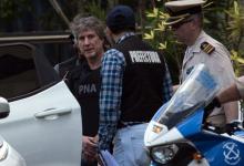 Amado Boudou