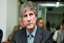 Amado Boudou