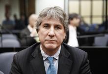 Amado Boudou