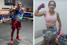 boxeo