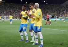 Brasil