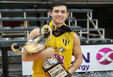Facundo Breques 
