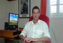 Uriel Brupbacher