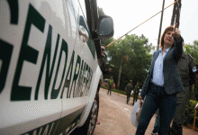 Bullrich