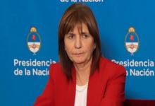 Bullrich