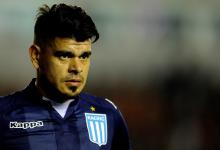 Gustavo Bou