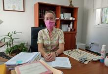 Silvina Cabrera 