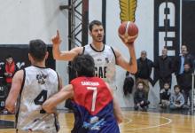 Estudiantes y Olimpia volverán a verse las caras por el pase a la final del Torneo Apertura de la APB. 