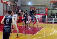 Estudiantes 