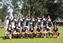 Rugby: Estudiantes tuvo su revancha ante GER y avanzó a semifinales del TDI