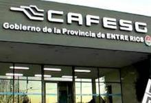CAFESG
