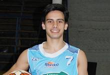 Ferro de Concordia confirmó su DT y siete fichas para el Torneo Federal