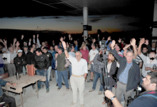 Asamblea