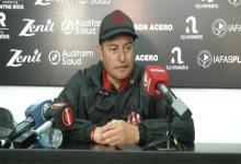 Marcelo Candia
