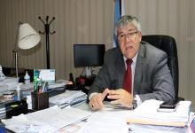 Fernando Cañete