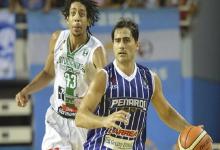 Cantero
