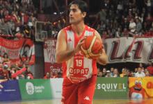 JP Cantero