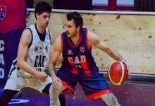 Estudiantes 