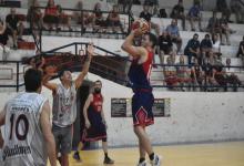 Azulgrana