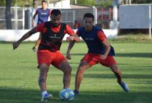 Patronato sumó otro amistoso a su agenda: el 6 de febrero visitará a Unión de Santa Fe