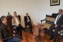 Carbonell y abogados