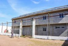 La nueva infraestructura dispondrá de 72 plazas, permitiendo mejorar las condiciones de habitabilidad de la Unidad Penal de Concordia, que actualmente aloja a 328 internos, entre condenados y quienes cumplen prisión preventiva.