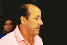 Antonio Cardoso