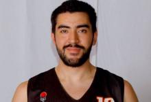 Dos nuevas fichas mayores confirmó Estudiantes de Concordia para la Liga Argentina