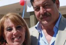 Toller y Melchiori