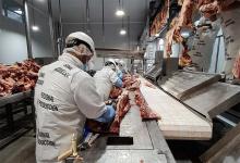 Sin regulación estatal, el precio local de la carne se equiparará al de exportación.
