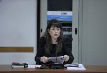 Carolina Gaillard