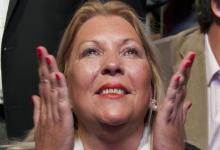 Carrió