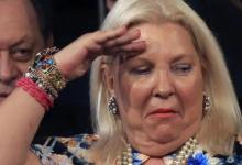 Carrió