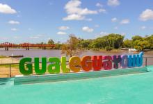 Gualeguaychú