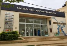 Las audiencias se realizarán en la Casa del Bicentenario