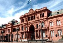 Opositores, empresarios e intelectuales piden al gobierno crear una mesa de diálogo