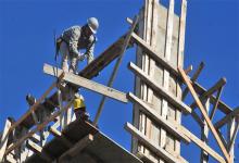 En octubre, cuando fueron presentados por el Ministerio de Economía, los nuevos créditos iban a estar disponibles, se preveía, para la construcción de primera o segunda vivienda sobre terreno propio o terreno a adquirir.