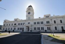El sábado iniciará el pago de los haberes de julio a estatales entrerrianos