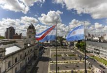 Este jueves inicia el cronograma de pagos de sueldo y aguinaldo para estatales