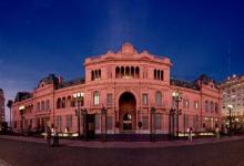 Casa Rosada