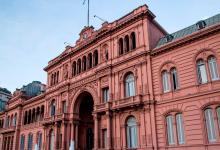 El gobierno nacional girará a las provincias $8 mil millones en ATN