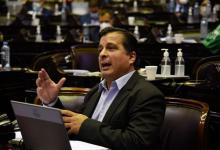 Marcelo Casaretto