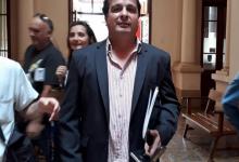 Casaretto