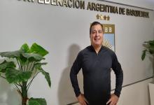 Arde troya en Echagüe: Casaretto se defendió y responsabilizó a la actual dirigencia